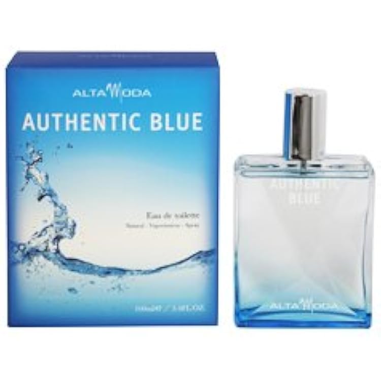 Amazon | アクアディパルマ アクアディ パルマ コロニア オーデコロン