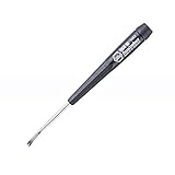 Wiha 26810 5.7-Inch Precision Chip Lifter [並行輸入品]