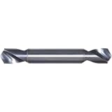 イワタツール SPセンタ-120℃コート付 120SPC20TICN センタードリル(両刃タイプ)