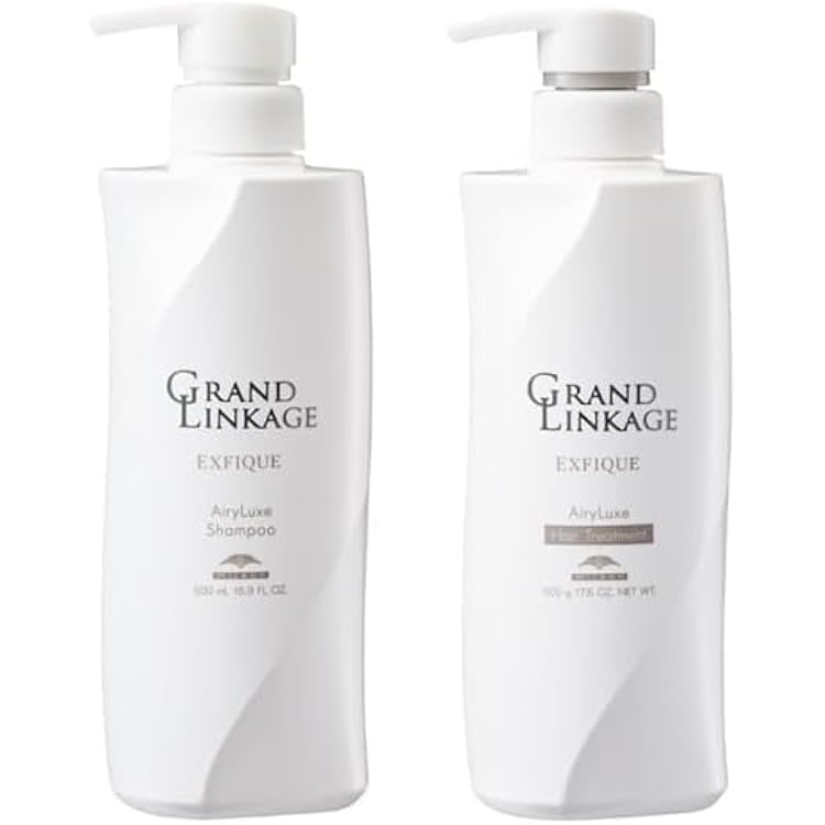 グランドリンケージ エクスフィーク セラムフォーム シャンプー 12本セット 楽天市場】ミルボン グランドリンケージ エクスフィーク セラム