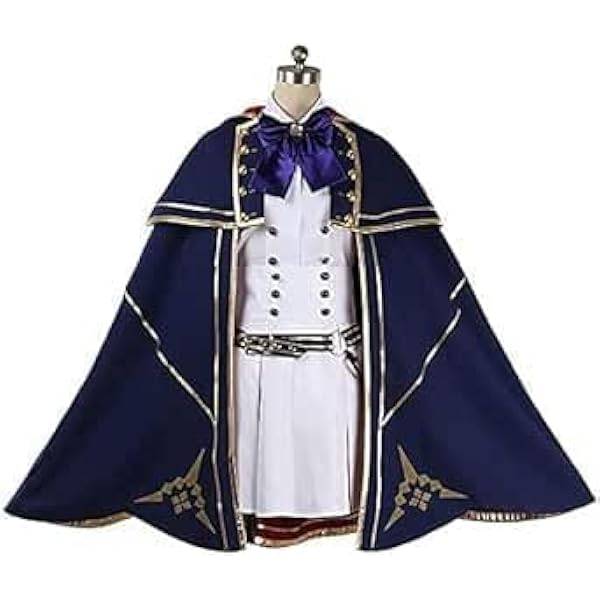 Amazon.co.jp: [Tuklye] 即納Fate/Grand Order FGO アルトリア