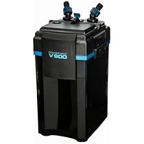 311YdxtuI0L._AC_UL210_SR210,