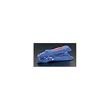 【キャンセル不可】BS87664 [カッター付]ワイヤーストリッパー