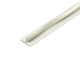 ＨＣＭパッキング　テープ有　２２００　白　Ａ－２　　ピンチブロック