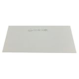 興研 KBフィルター 1005用 179159