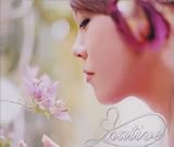 LaLa