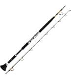 Amazon | シマノ(SHIMANO) バンディットBG MH175 | シマノ(SHIMANO) | 船竿