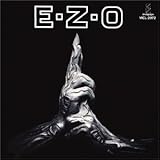 E・Z・O