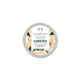 ボディバター AM（香り：アーモンドミルク） (400mL)