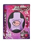 フェマジェル 3個