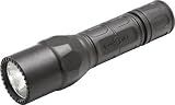 [T-4904371]ＳＵＲＥＦＩＲＥ　Ｇ２Ｘ　タクティカル　黒 G2XCBK