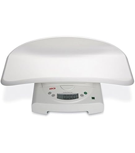 Amazon.co.jp: 車いす用体重計(検定品) PW-650A 11・12区仕様 タニタ