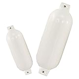 ボートフェンダー 700mm 2個セット