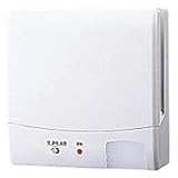 東芝 TOSHIBA 圧力形パイプ用ファン 【VFP-8GK4】