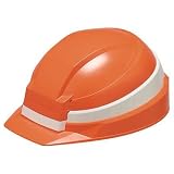 DICプラスチック:DIC IZANO オレンジ 白 KP IZANO AA13-O/W KP 型式:IZANO AA13-O/W KP