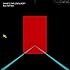Base Ball Bear「(WHAT IS THE) LOVE & POP?」