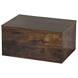 DORIS ドリス 踏み台 ステップ おしゃれ 子供大人兼用 幅40×奥行き28×高さ20cm ステップ台 スツール台 滑り止め付き トイレ用 洗面台用 キッチン用 ストーングレイン ノシュト 【17515】