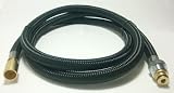 Pullout Spray Hose to fit/replace Delta RP50390 [並行輸入品]