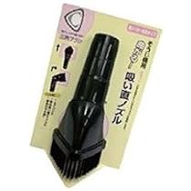 311aJMnLtsL._AC_UL210_SR210,