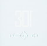 Unison No.1