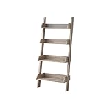 東谷 チェスター シェルフ OL-334 【代引き不可】