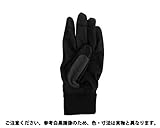 ファインタッチグレー（２０２７ 規格(Lｻｲｽﾞ) 入数(1) 【アトム　ファインタッチ　グレーシリーズ】