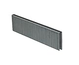 Spot Nails 97512 3/16-Inch Crown Staples Galvanized Similar to 97 Series, 3/4-Inch, 5000-Piece [並行輸入