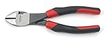GearWrench 82012 7-Inch Diagonal Cutting Pliers [並行輸入品]
