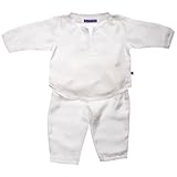 Diwali Baby PANTS ベビー・ボーイズ US サイズ: 3-6 Months