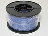 UL 1007 AWG 26 100mリール巻
