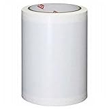 マックス カッティングシート ビーポップ 100タイプ 標準シート 1巻入り SL-S110CNLトウメイ