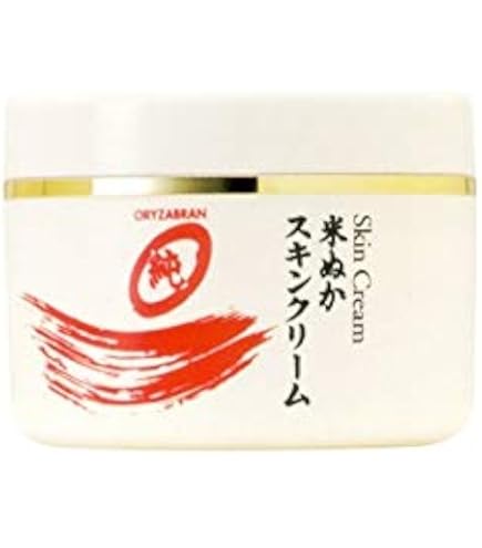 Amazon | リアル ライスメソッド スキンミルク（高保湿乳液） 380ml