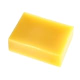 D DOLITY 約15g　天然　ワックス　蜜蝋ワックス ジュエリー　家具　塗装材　研磨用