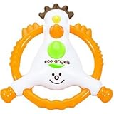 Schylling Grip N Griff - Eco Green Spielzeug (import)