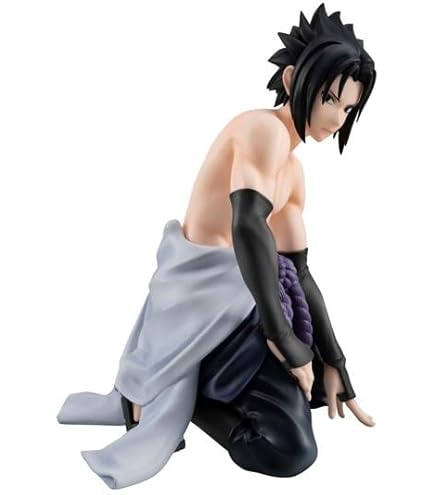 メガハウス G.E.M. NARUTO-ナルト- 疾風伝 てのひらナルトくん Amazon.co.jp: G.E.M.シリーズ NARUTO-ナルト- 疾風伝 てのひら