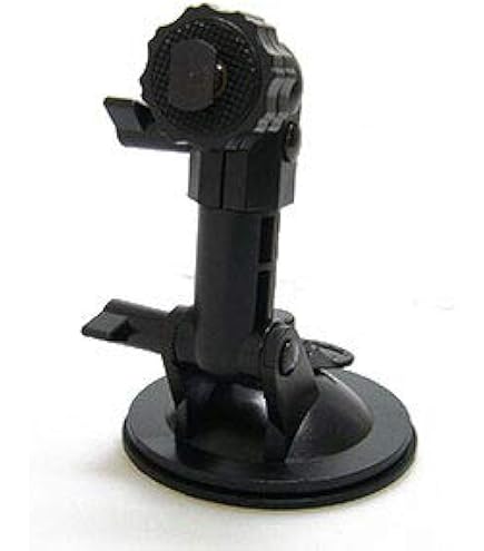 Amazon.co.jp: ドリームメーカー ポータブルナビ用 シガー電源