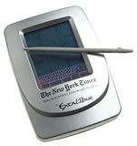 Leap Frog Turbo Twist Math Cartridge, Grades 1 & 2 おもちゃ (並行輸入)