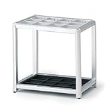 ITOKI（イトーキ） 傘立て フレームタイプ W49.8