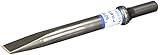 S&G Tool Aid (92100) Flat Chisel [並行輸入品]