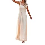 [UKDSDGQ] ボディコンおしゃれ クラシカル 上品 きれいめワンピース服 レディース スカート レディース シアートップス レディース