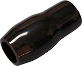 品川商工 TCVキャップ(黒) TCV141B