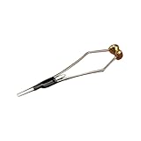 スミス(SMITH LTD) ピシーズ Pi セラミックボビン