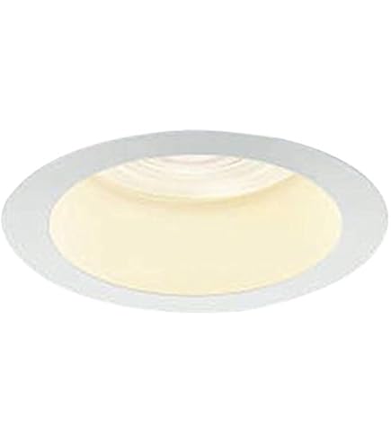 Amazon.co.jp: コイズミ照明 LED（電球色） ダウンライト 60W相当