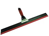 MARSHALLTOWN The Premier Line AKD18 18-Inch Adjustable Squeegee Trowel [並行輸入品]
