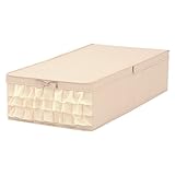 基本送料込　萩原 収納ボックス LUD-4222PI ■この商品は１ケースに２台入っております。 注文の際は、注文数１につき２台出荷いたします。