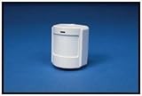 GE Security Interlogix 60-807-95R | NX-481 Simon 3/Simon XT Wireless Pet Immune Infrared Motion Sens