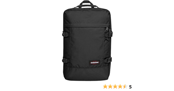 eastpak tranzpack amazon