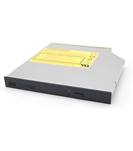 Amazon.co.jp: 修理交換用 DVDドライブ/DVDスーパーマルチドライブ