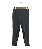 ポロラルフローレン SIZE XL (160サイズ以上) へリンボーン柄 パンツ キッズ 中古