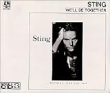 �E�B���E�r�[�E�g�D�Q�U�[